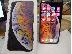 PoulaTo: Apple iPhone XS 64GB ασημί